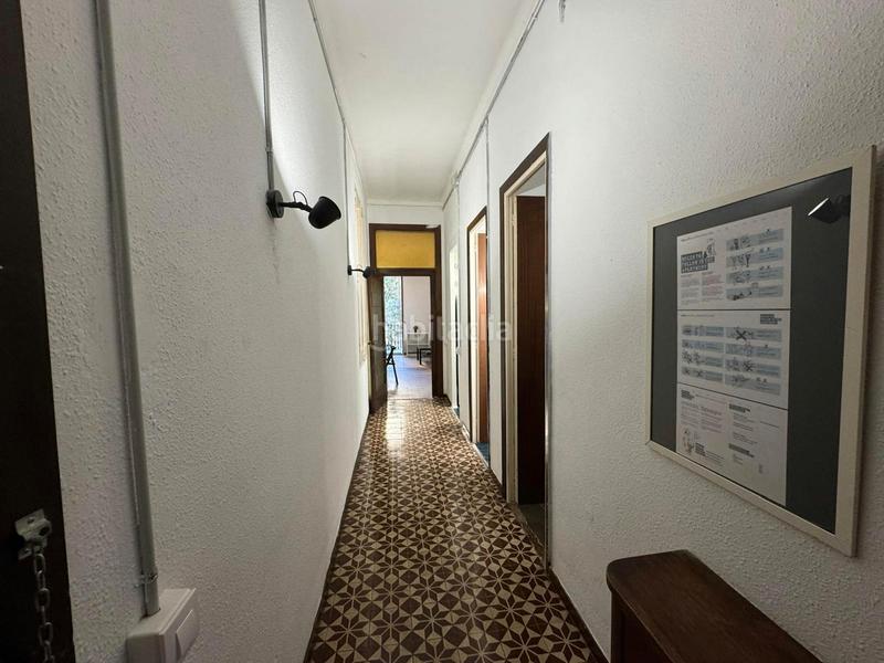 Foto f5153ac3-a7cd-4960-9b68-db60daff06e2. Alquiler piso carrer dausiàs marc, en Fort Pienc Barcelona