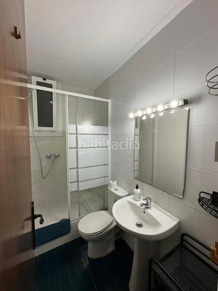 Foto d2f88f00-4012-4a69-8777-1b99df04b749. Miete etagenwohnung mit heizung in Fort Pienc Barcelona