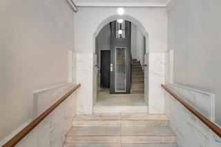 Miete Etagenwohnung  N/a. Calle de la primavera, madrid