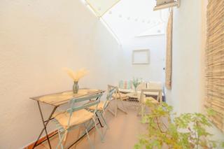 Location Appartement  N/a. Calle de cartagena, madrid