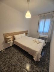 Location Appartement  N/a. Carrer de viladecans, barcelona