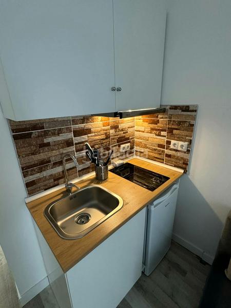 Foto 11a8045e-4c72-4630-a560-3e3c31af0bec. Affitto appartamento in Universidad-Malasaña Madrid