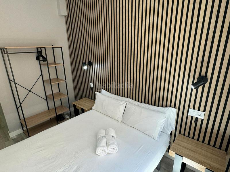 Foto 9c4e71ba-e6c9-4dd8-a7a2-8a0a53852224. Affitto appartamento in Universidad-Malasaña Madrid