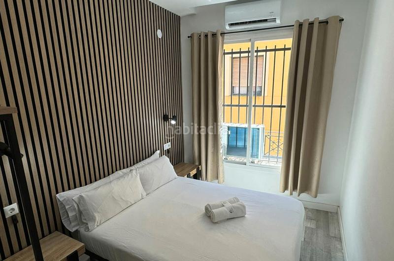 Foto c92534bb-64ff-4426-a154-4cb1e680abf0. Affitto appartamento in Universidad-Malasaña Madrid