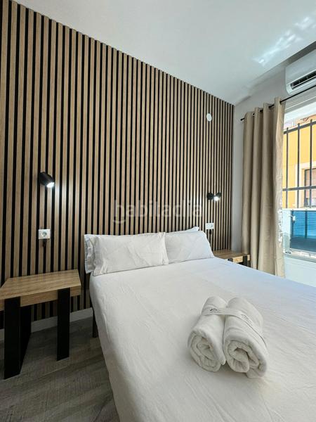 Foto 0c93faef-3d91-4661-918a-f853fb99cae9. Lloguer pis a Universidad-Malasaña Madrid