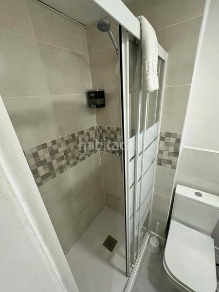 Foto 311a1d85-abbc-480a-8c8f-2d58d19fe667. Lloguer pis a Universidad-Malasaña Madrid