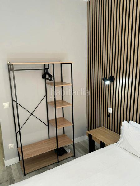 Foto 46552b9e-2069-4e53-a0a0-a54cb6bfa726. Lloguer pis a Universidad-Malasaña Madrid