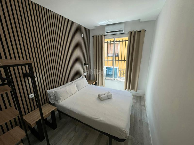 Foto 5c72e028-9680-4d1c-b2f8-e4aefff29491. Lloguer pis a Universidad-Malasaña Madrid