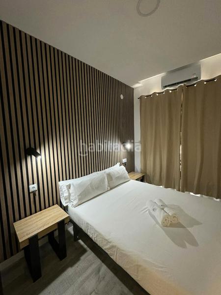 Foto 8e4f99dc-c407-4cd7-9c9f-9b8caa978489. Lloguer pis a Universidad-Malasaña Madrid