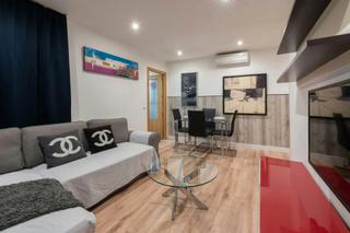 Appartement à N/A
