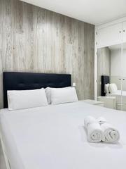 Appartement à N/A