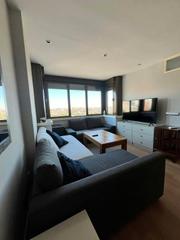 Location Appartement  N/a. Avenida de pío xii, madrid