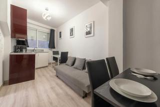 Appartamento in N/A