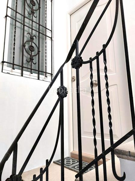 Foto f37e41a4-4d36-4e36-9b05-45b430071a3c. Affitto appartamento in El Pilar Valencia