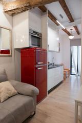 Location Appartement  N/a. Carrer de palomar, valencia