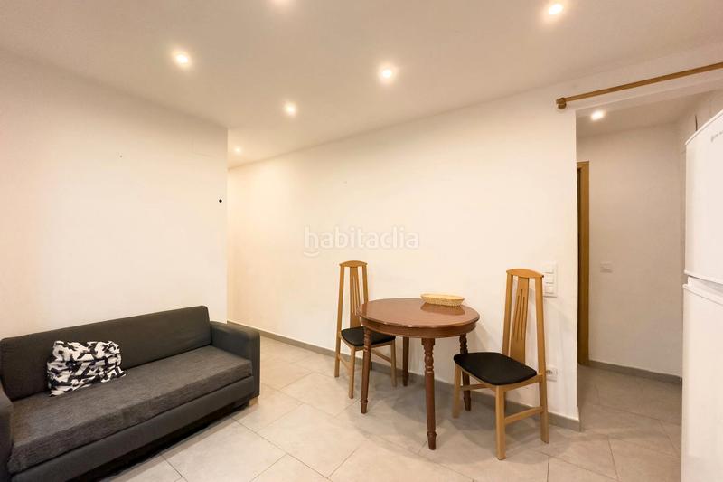 Foto 65e45a78-9270-4563-abc0-95fff05af919. Affitto appartamento con riscaldamento in Barceloneta Barcelona