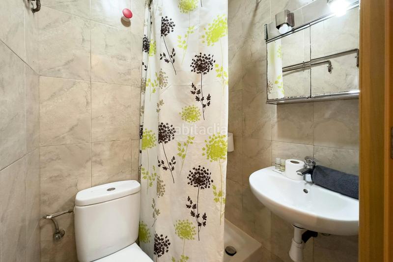 Foto b535bf30-4300-4ca6-a58b-c6fc56ce7765. Affitto appartamento con riscaldamento in Barceloneta Barcelona