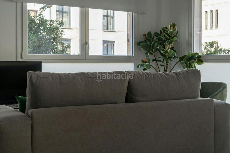 Foto 39df4e62-08f9-46c1-bd9b-a0caa32772d7. Alquiler piso carrer de recared, en El Pilar Valencia