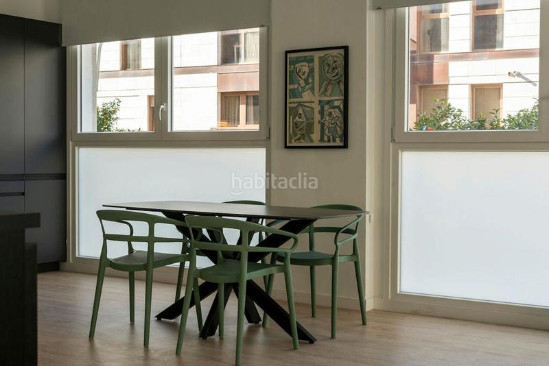 Foto 7dcef1e7-a192-4fc0-9869-06eeee38160f. Alquiler piso carrer de recared, en El Pilar Valencia