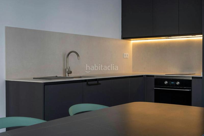 Foto a8c2fdf8-f4d9-41b6-8d58-2c98be032e09. Alquiler piso carrer de recared, en El Pilar Valencia