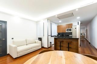 Piso en N/A