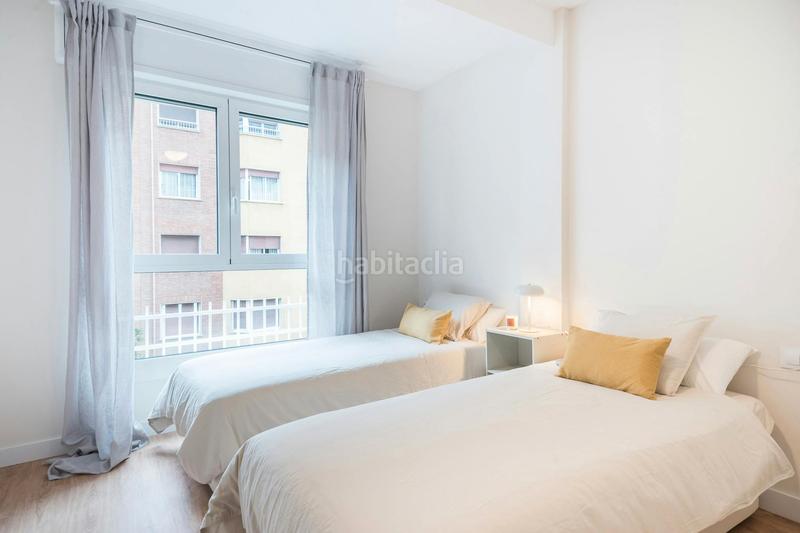 Foto e5d2c03e-0cc9-466b-8f15-ed50f826f9ad. Location appartement avec chauffage dans Fort Pienc Barcelona