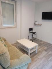 Location Appartement  N/a. Calle del doctor adolfo romero, alcobendas