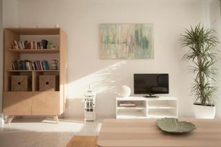 Alquiler Piso  N/a. Calle castellar, sevilla