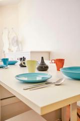 Location Appartement  N/a. Travesía del horno de la mata, madrid