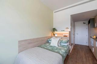 Location Appartement  N/a. Avinguda dels tarongers, valencia