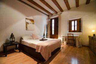 Affitto Appartamento  N/a. Carrer descudellers blancs, barcelona