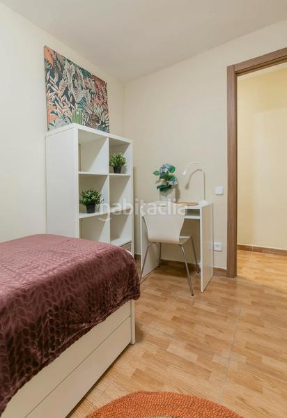 Foto 20f138a7-75af-4c55-bc75-8e77ba0b9a72. Affitto appartamento in Pubilla Cases Hospitalet de Llobregat (L´)