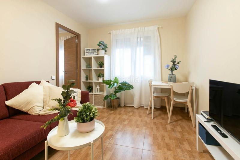 Foto c7b295b9-acd9-4509-a44d-fd239b551cc3. Affitto appartamento in Pubilla Cases Hospitalet de Llobregat (L´)