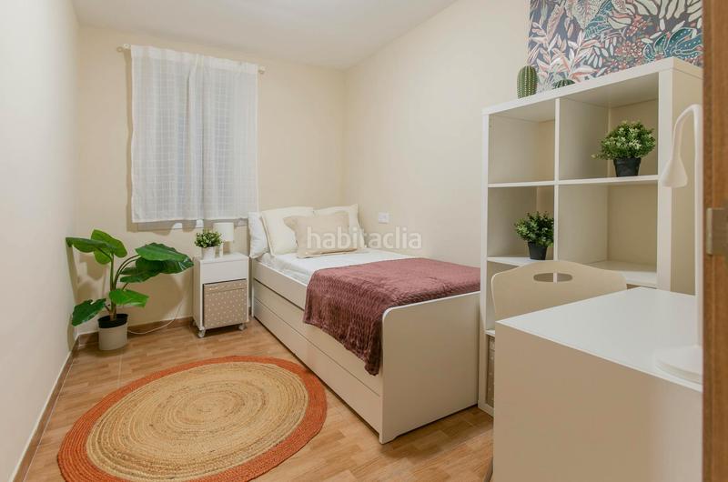 Foto 01d336b9-fc4a-4629-b785-e8e324a9cc53. Lloguer pis a Pubilla Cases Hospitalet de Llobregat (L´)