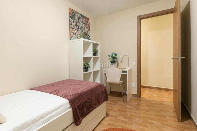 Foto 347e42f5-335f-41ee-8c94-db78e7329501. Lloguer pis a Pubilla Cases Hospitalet de Llobregat (L´)