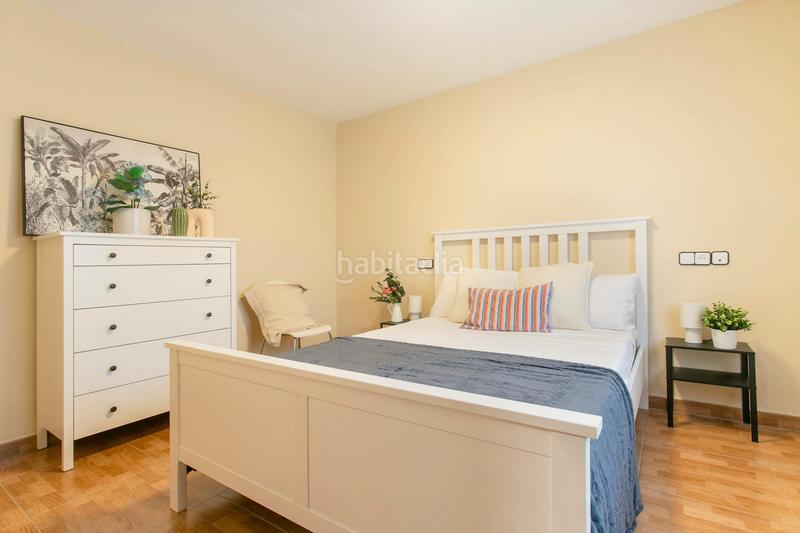 Foto e8a3cc04-77e9-42e5-acaa-a81345ccfa50. Lloguer pis a Pubilla Cases Hospitalet de Llobregat (L´)