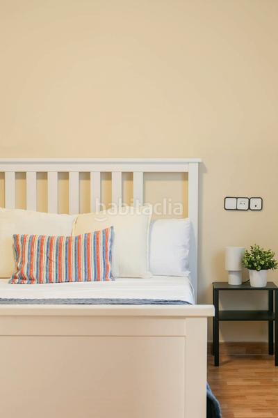 Foto 8664ab49-2a6e-4e53-9c04-429b4a6e7a5e. Location appartement dans Pubilla Cases Hospitalet de Llobregat (L´)