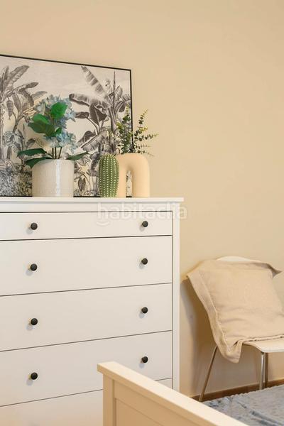 Foto add3172e-ecee-4163-9587-9fd1128e41e5. Location appartement dans Pubilla Cases Hospitalet de Llobregat (L´)