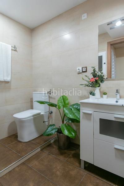 Foto 87c49c98-6f8c-4cd2-bca1-fcdb7c0c1863. Rent flat in Pubilla Cases Hospitalet de Llobregat (L´)