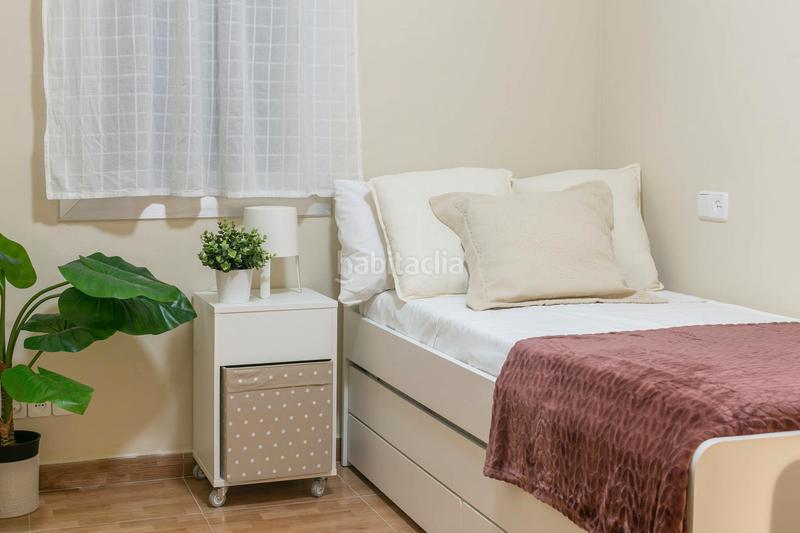 Foto ecb4685a-f9ed-4cbf-b6d8-5999cc39a2c9. Rent flat in Pubilla Cases Hospitalet de Llobregat (L´)