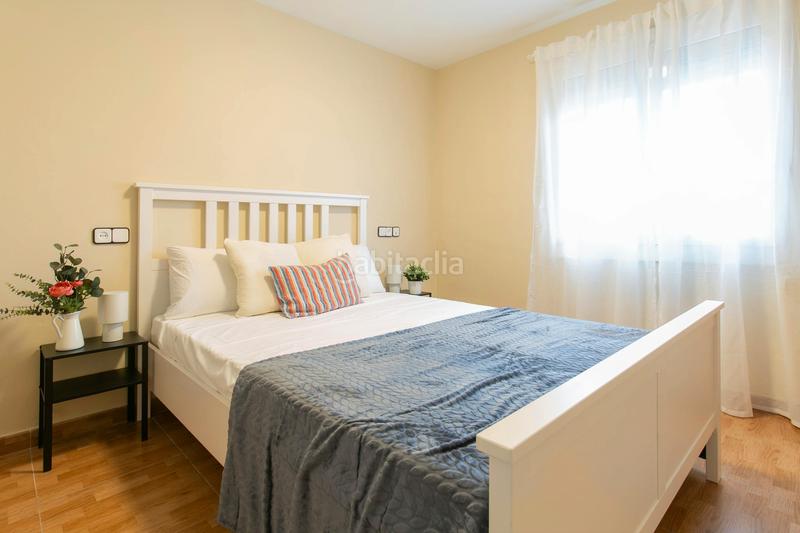 Foto fa9c9a78-950a-4ff6-98d9-b9bf527d82af. Rent flat in Pubilla Cases Hospitalet de Llobregat (L´)