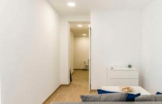 Alquiler Piso  N/a. Carrer del moianès, barcelona