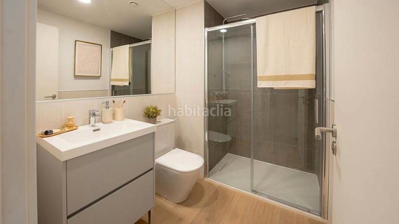 Foto b52ad293-e4e0-4d99-a10e-5c45a44cfd9f. Rent flat with heating parking in Zona Industrial Alcobendas