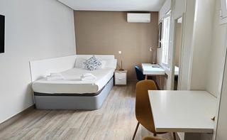 Appartement à N/A