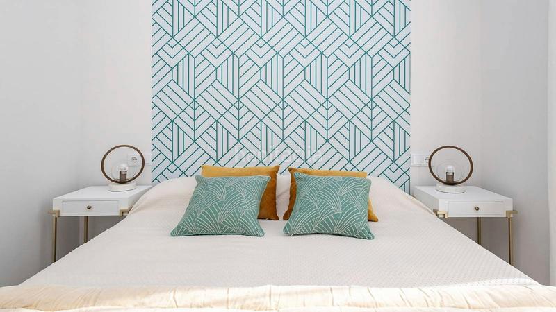 Foto 10eb01c2-63e9-4edd-80f2-bcd94973d57d. Lloguer pis amb calefacció a Nou Moles Valencia