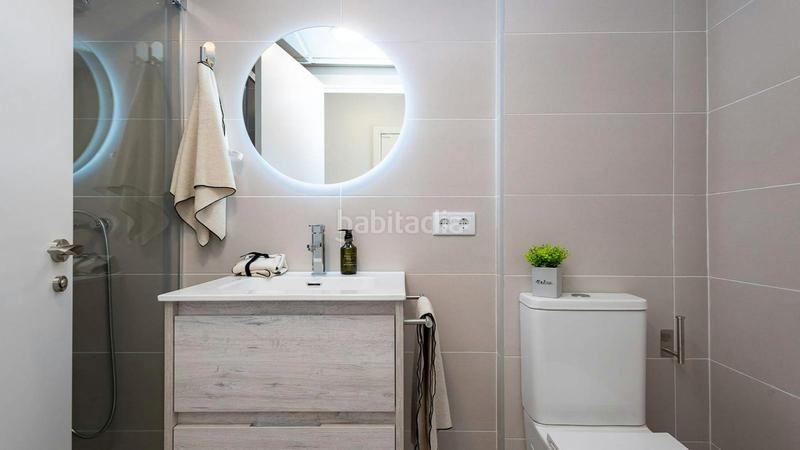 Foto 4c4c0f8f-0773-4386-81eb-d7f5c5b071d4. Miete etagenwohnung mit heizung in Nou Moles Valencia