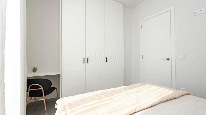 Foto 712c68ee-e51e-4478-8919-43bd82cc4bea. Miete etagenwohnung mit heizung in Nou Moles Valencia