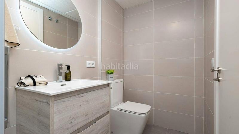 Foto 1fb76ab9-9534-44f5-b904-5ffac1495670. Rent flat with heating in Nou Moles Valencia
