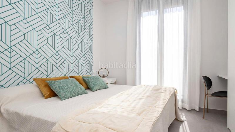 Foto 5cc20586-c3dc-48aa-afc3-70e4312993cf. Rent flat with heating in Nou Moles Valencia