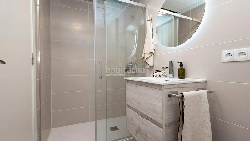 Foto a8aef930-c7d9-4769-9236-e514868ded32. Rent flat with heating in Nou Moles Valencia